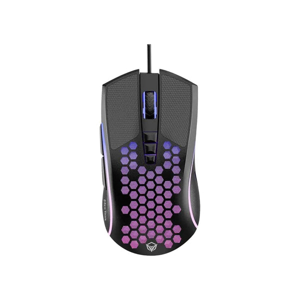 Meetion Gm015 Lightweight Gaming Mouse.