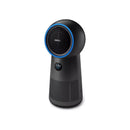 Philips 2000 Series 3-in-1 Purifier Fan And Heater.