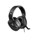 Turtle Beach Recon 200 Multi Platform Headset.