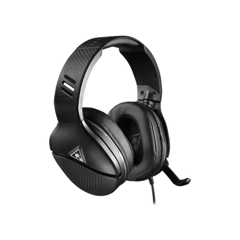 Turtle Beach Recon 200 Multi Platform Headset.