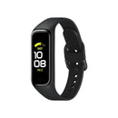 Samsung Galaxy Fit 2 - Black.