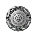 Philips Shaver Series 3000 Shaving Heads.