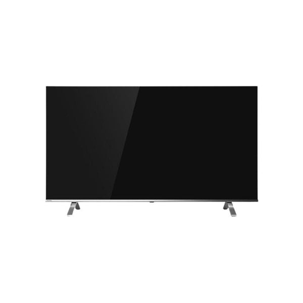 Toshiba 75" UHD HDR Smart Regza Engine 4k High Dynamic Range LED TV.