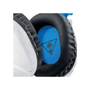 Turtle Beach Recon 70p Headset - White.