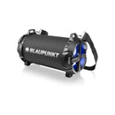 Blaupunkt Portable Bazooka Bass Tube.
