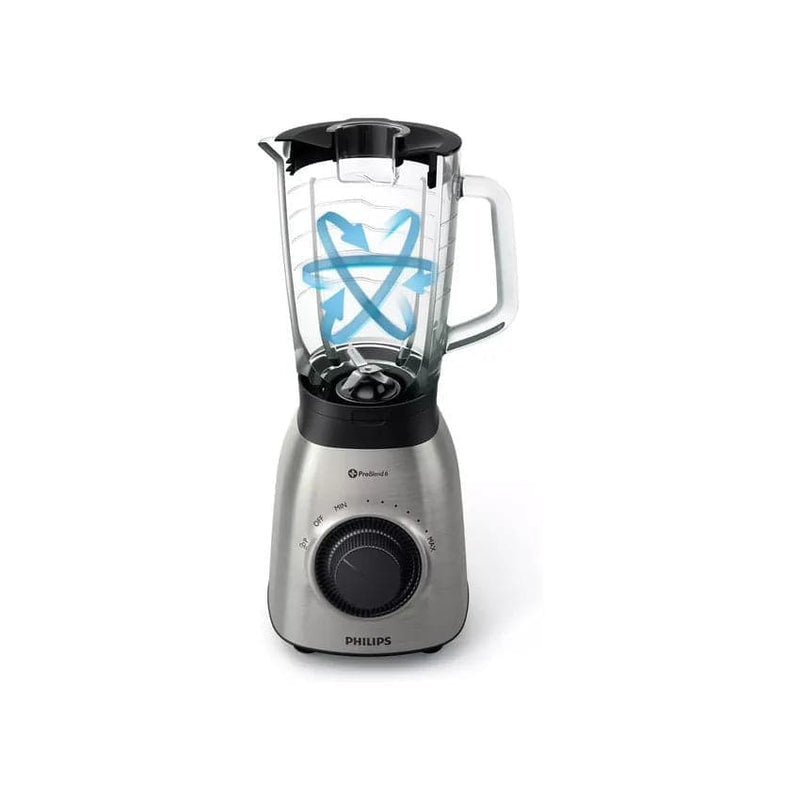 Philips Viva Collection Blender.