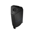 Samsung Mx-t70 1500w Sound Tower.