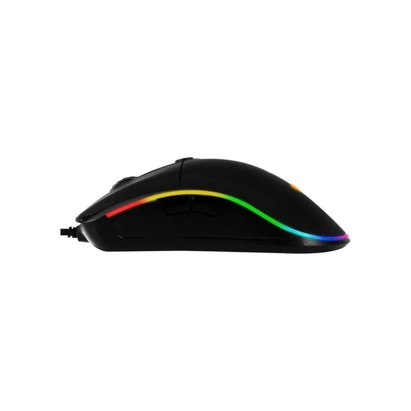 Meetion Chromatic Gaming Mouse.