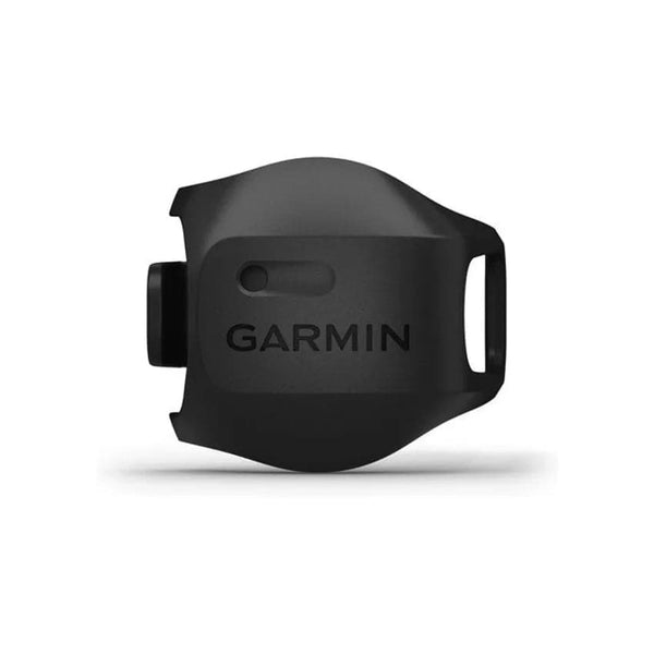 Garmin Bike Speed Sensor 2 And Cadence Sensor 2 Bundle.