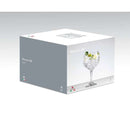 Rococo' Gin Tonic 64 (620ml) singles.