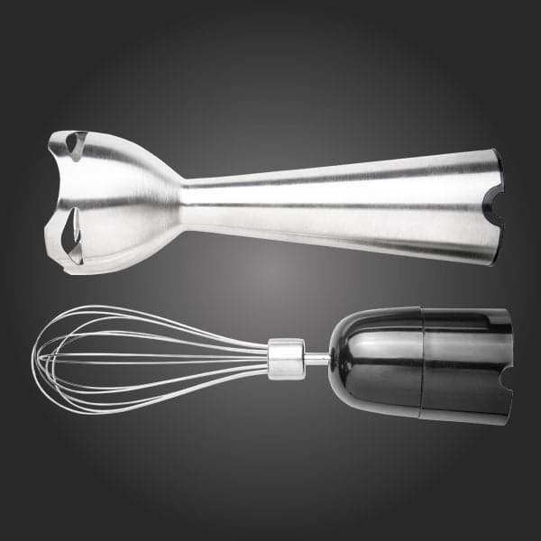 500w Stick Blender Set.