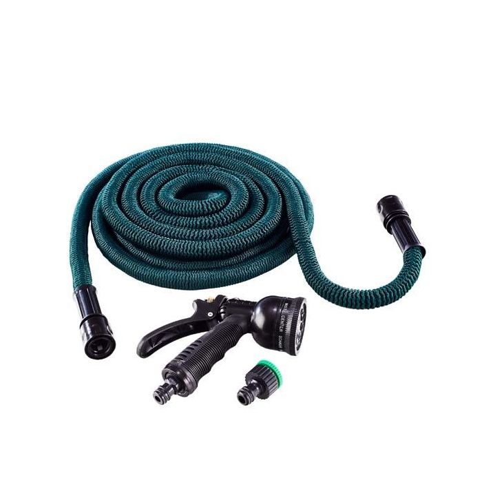 Gorilla Xhose Pro 50Ft