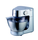 Kenwood - Prospero Kitchen Machine.