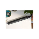 Philips Straightcare Straightener.