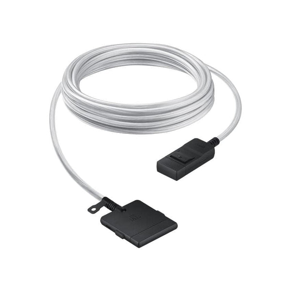 Samsung One Connect Cable For Neo Qled.