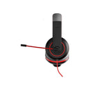 Gioteck Xh-100s Wired Stereo Headset.