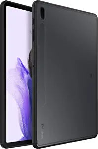 Galaxy Tab S7 FE 5G 12.4" - Black