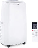 Livance 9 000 BTU Portable (Cooling Only)