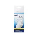 Samsung Hafin2 Replacement Refrigerator Water Filter.
