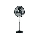 Russell Hobbs High Velocity Pedestal Fan.
