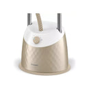 Philips 1600w Easytouch Plus Garment Steamer.
