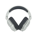 Turtle Beach Stealth 600x Gen2 Wireless Headset - White.