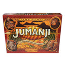 Jumanji the Game.