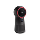 Philips 2000 Series 3-in-1 Purifier Fan And Heater.