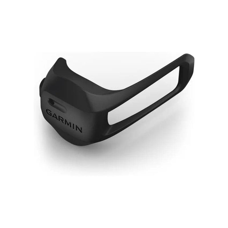 Garmin Bike Speed Sensor 2.