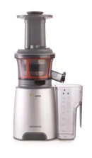 Kenwood - Pure Juice Slow Juicer.