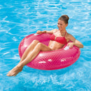 Diamond Sparkles Tube C: Pink.