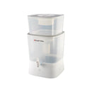 Russell Hobbs 25l Mineral Pot.