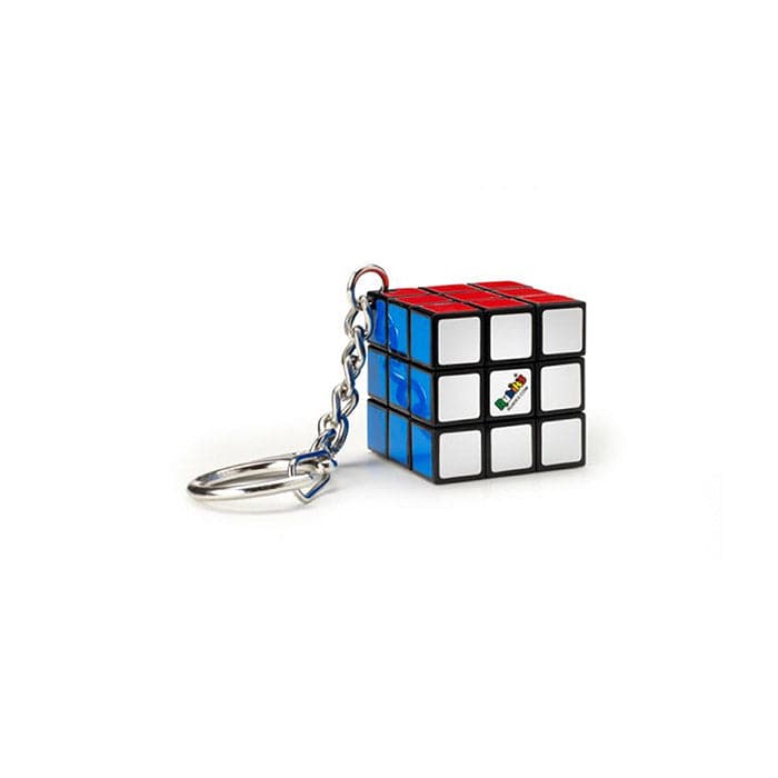 Rubiks Family Gift Pack.