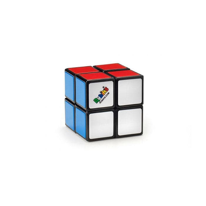 Rubiks Family Gift Pack.