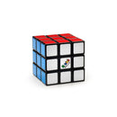 Rubiks Family Gift Pack.