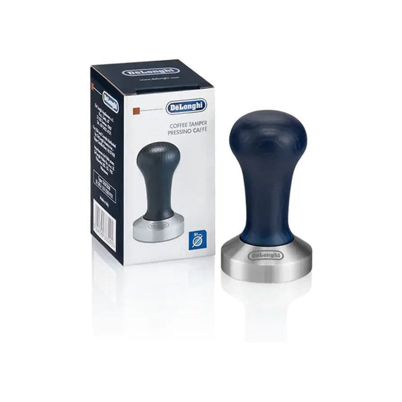 De'longhi Coffee Tamper.