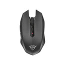 Trust Gaming Gxt 115 Macci Wireless Gaming Mouse.