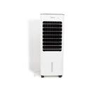 Midea 5.7l Mechanical Aircooler.