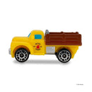 Micro Machines Mini Vehicle In Foil Pack