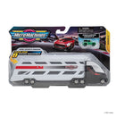 Micro Machines Vehicle Hauler