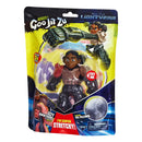 Goo Jit Zu Lightyear Single Pk.