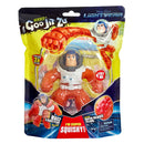 Goo Jit Zu Lightyear Single Pk.