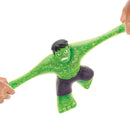 Goo Jit Zu Hulk Super Goo.