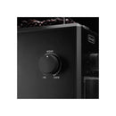 De'longhi Burr Grinder.