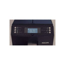 Philips Espresso Machine DescalerFeatures exclusive formula ensures thorough decalcification without harming the delicate parts inside your appliance..