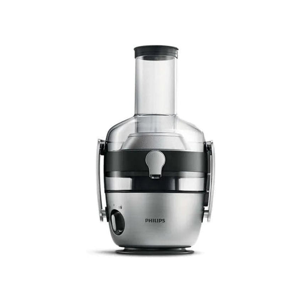 Philips Avance Juicer With Fiberboost.