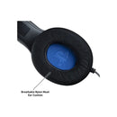 XB One Lvl40 Wired Stereo Headset.