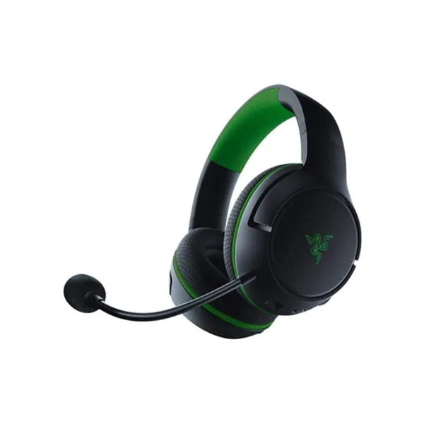 Razer Kaira Wireless Gaming Headset For Xbox Series X.