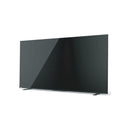 Toshiba 50" UHD HDR Smart Regza Engine 4k High Dynamic Range Dolby Vision LED TV.