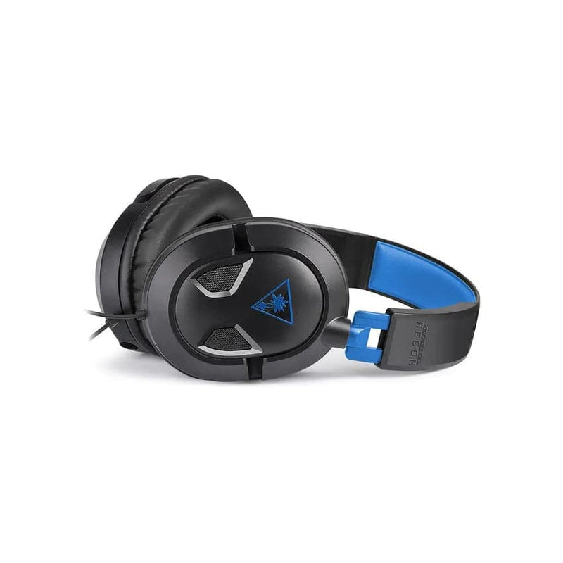 Turtle Beach Recon 50 Ps4 Headset.